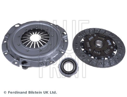 BLUE PRINT ADM53055 Clutch kit