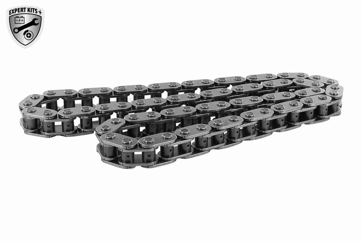 VAICO V20-0251 Timing chain