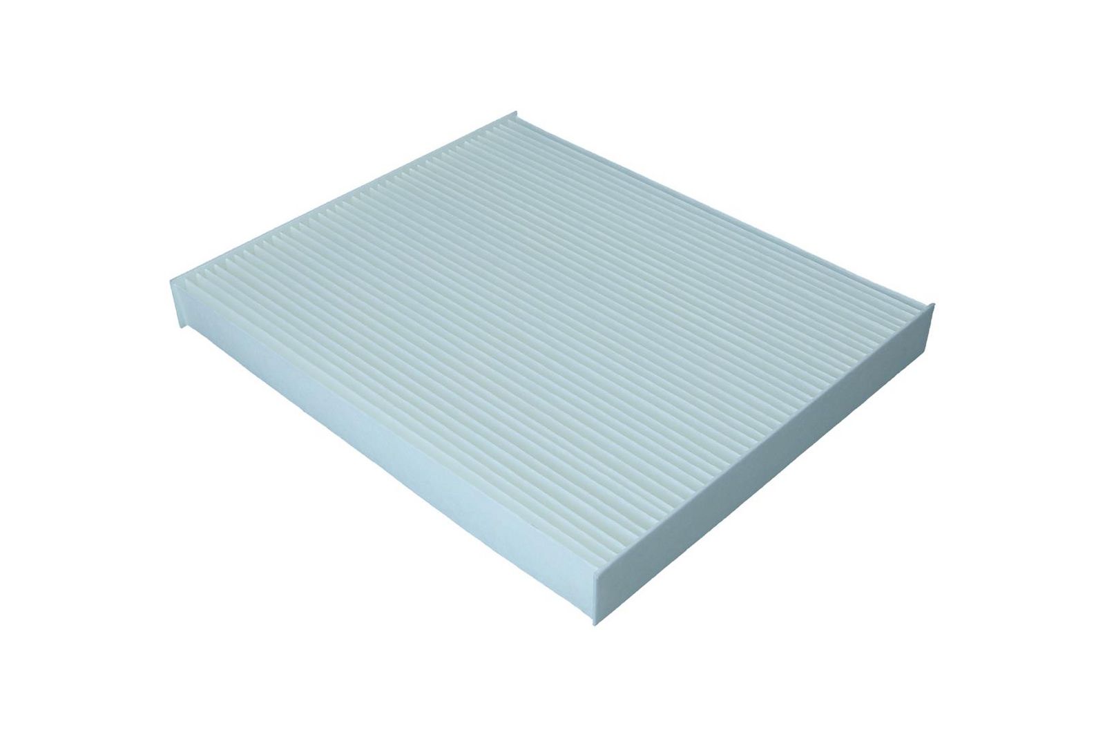 filtras, salono oras-2