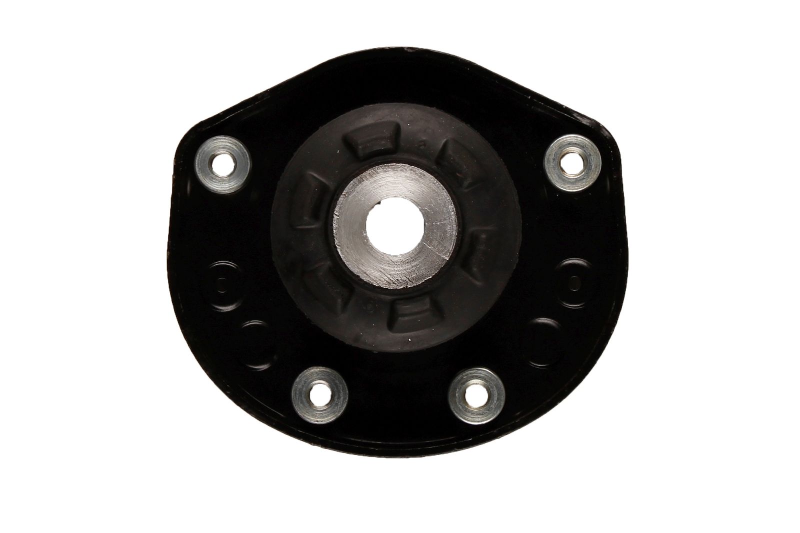 Suspension Strut Support Mount-1