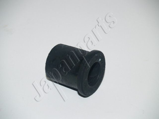Bushing, leaf spring-main