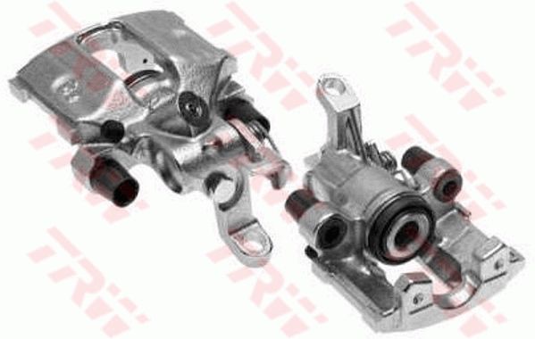 TRW BHN244E Stabdžių apkaba