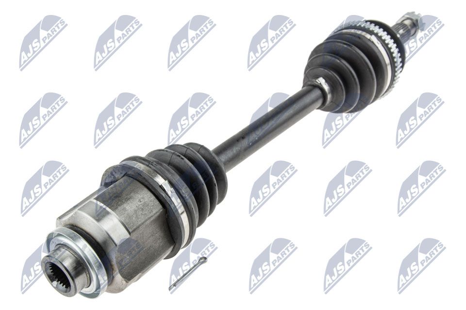 NTY NPW-HY-526 Drive shaft