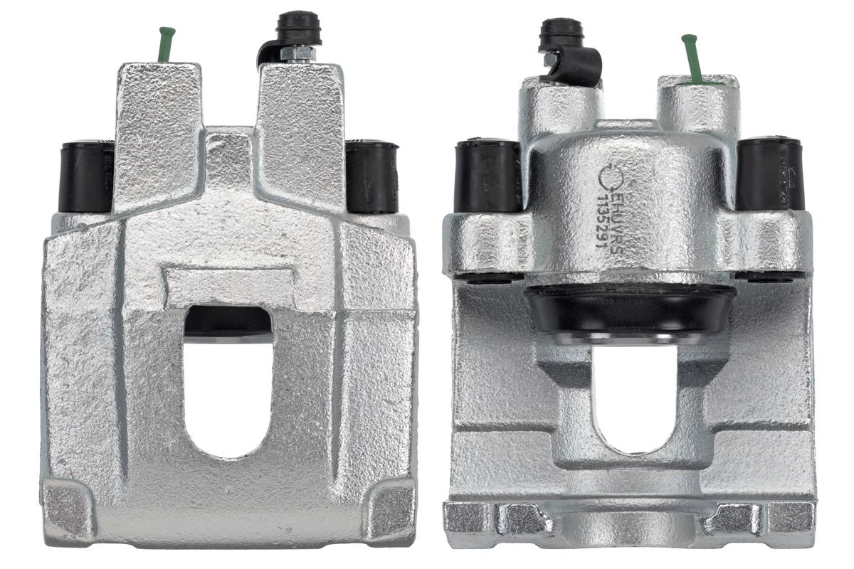 ATE 24.3481-1797.5 Brake caliper