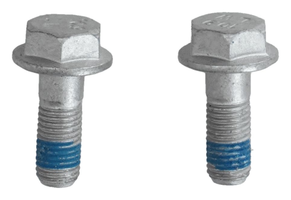Brake Pad Set, disc brake-5