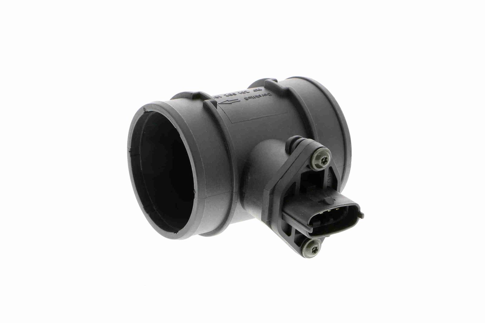 VEMO V40-72-0339 Mass air flow sensor