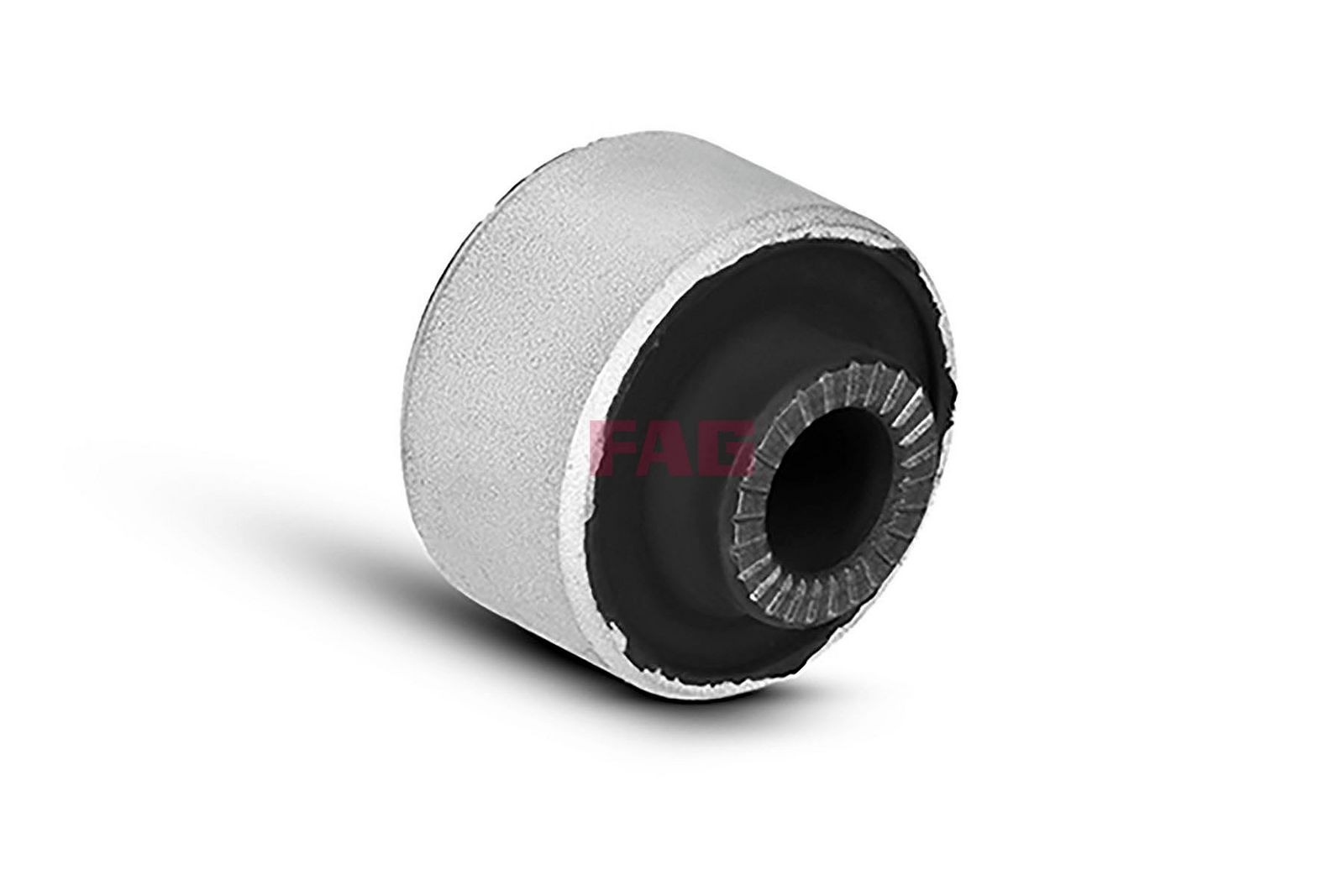 SCHAEFFLER FAG 829 0768 10 Mounting, control/trailing arm