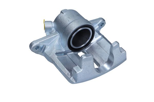 MAXGEAR 82-0779 Brake caliper