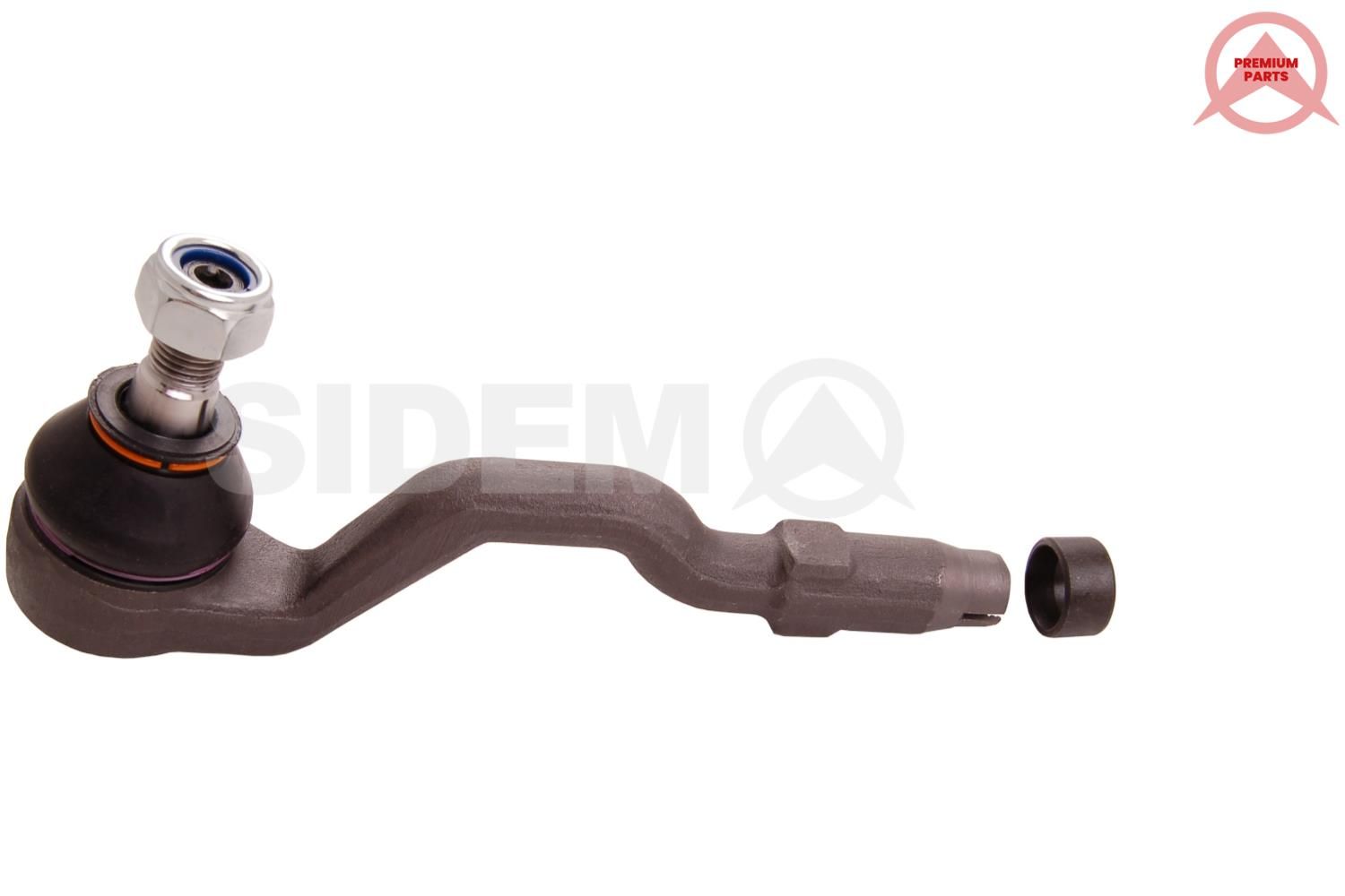 SIDEM 21234 Tie rod end