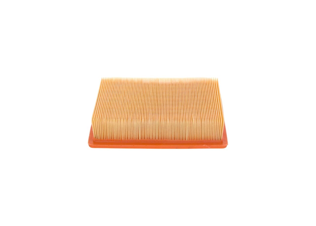 Air Filter-3