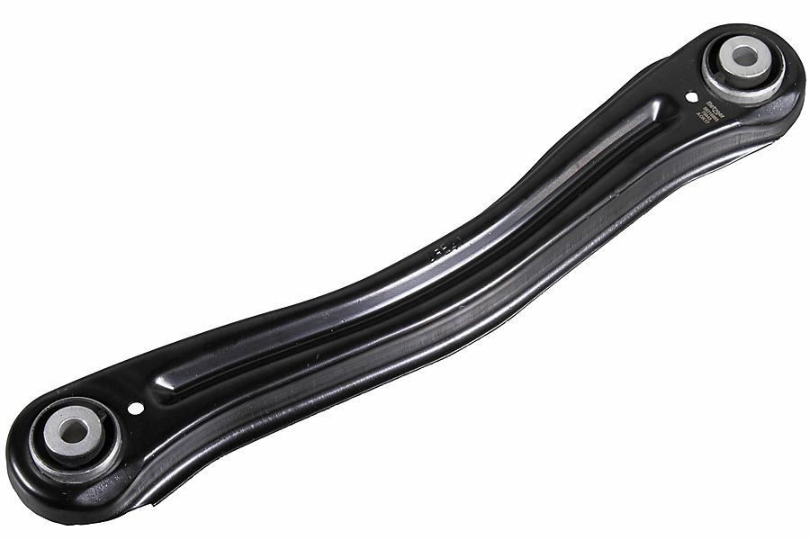 METZGER AUTOTEILE 58218803 Control/trailing arm, wheel suspension