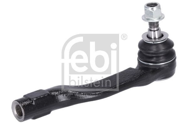 Tie Rod End-1