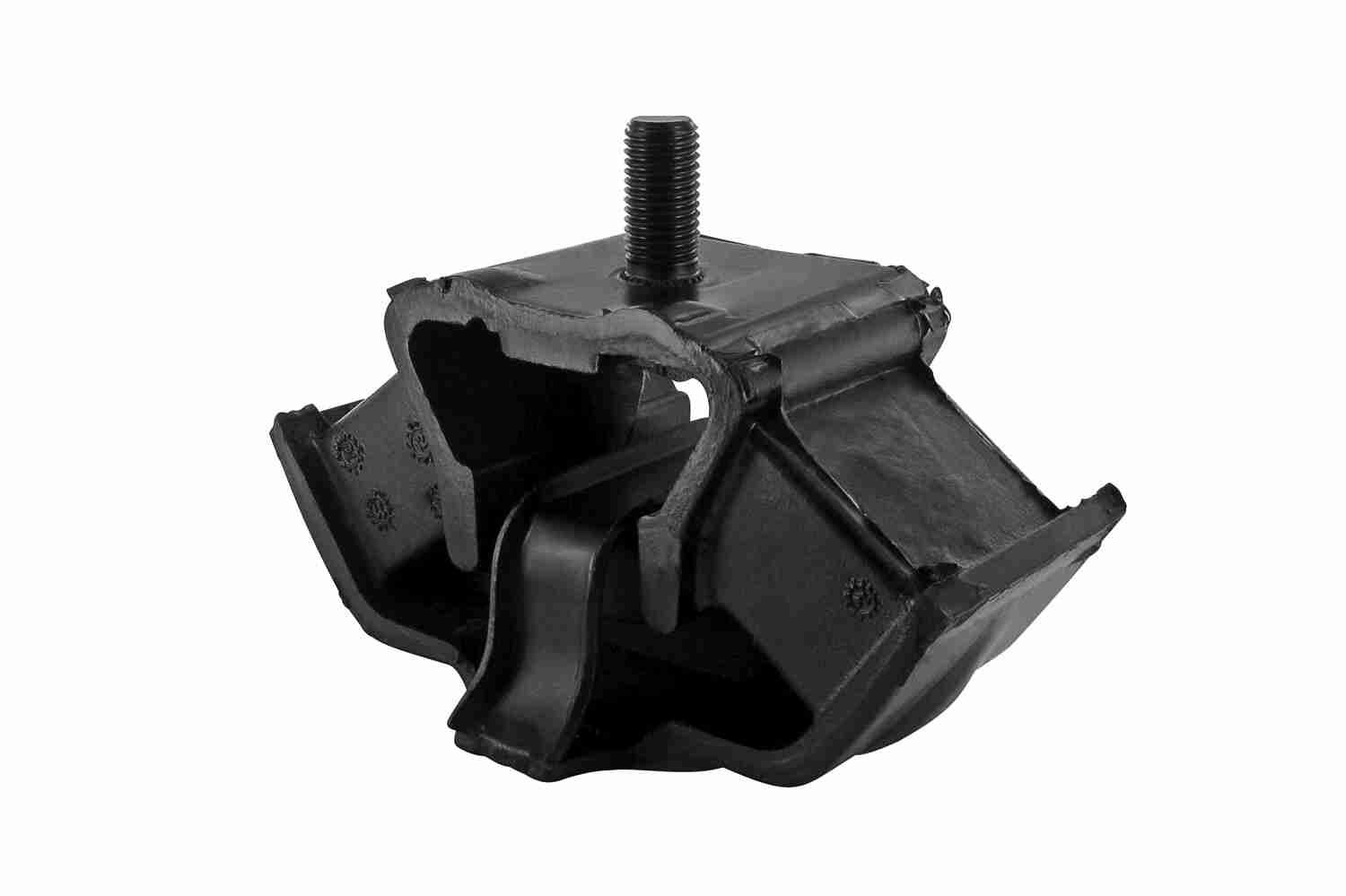 VAICO V30-1188 Mounting, engine