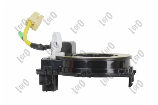 Clock Spring, airbag-2