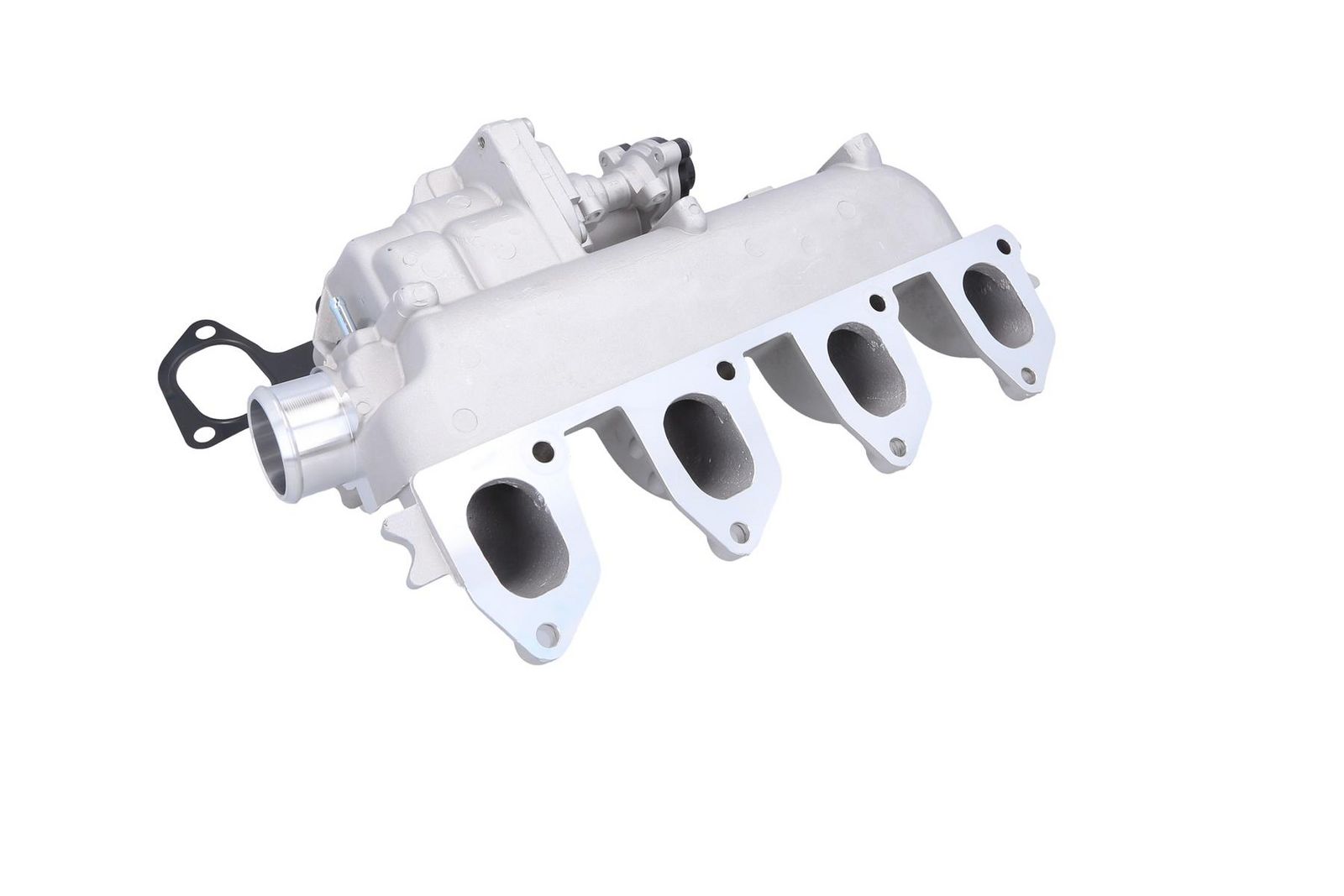 EGR Valve-2