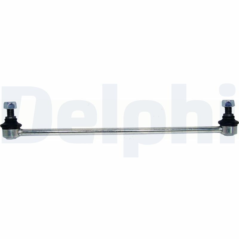 Link/Coupling Rod, stabiliser bar
