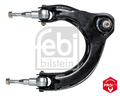 FEBI BILSTEIN 41234 Control/trailing arm, wheel suspension