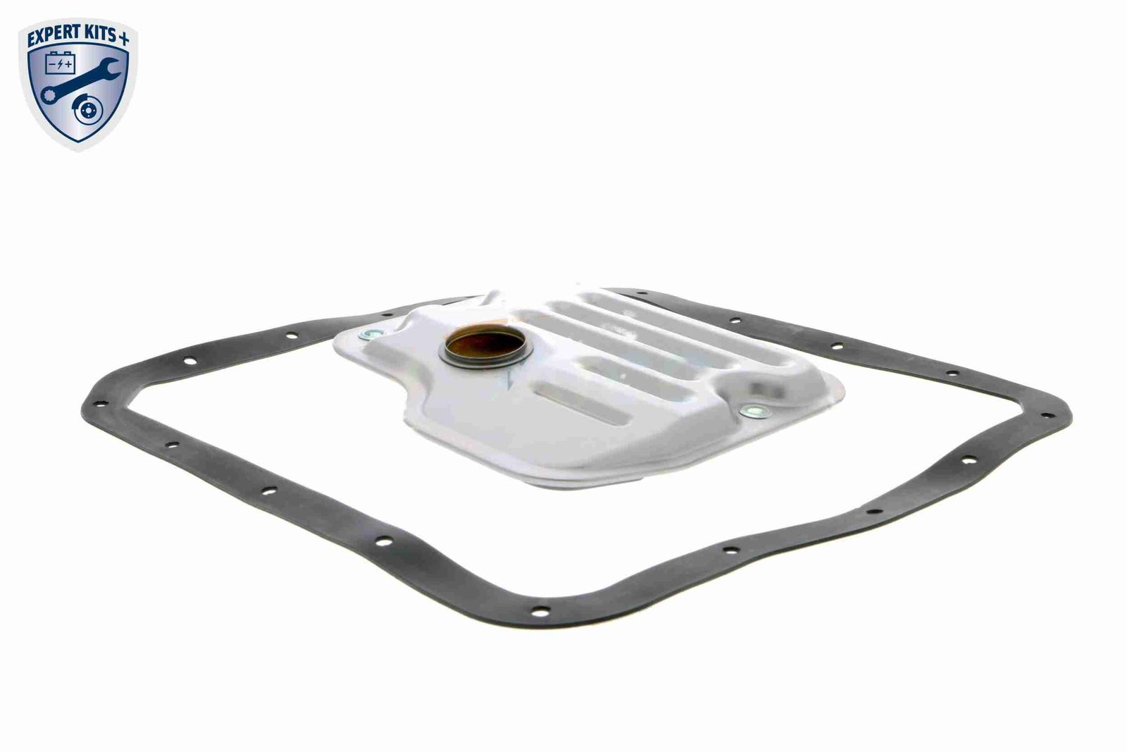 Hydraulic Filter Kit, automatic transmission-2