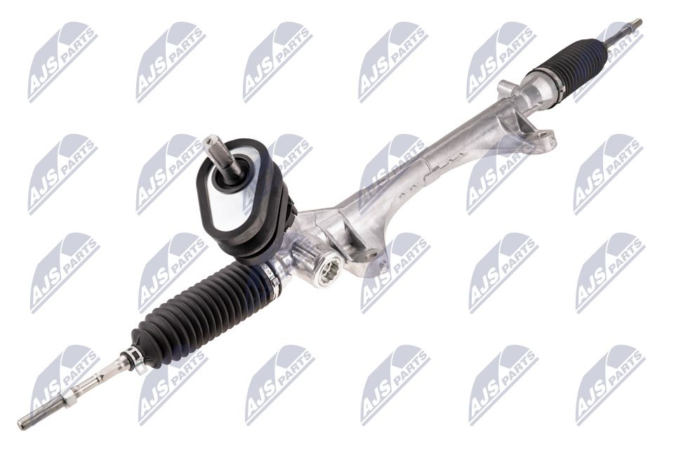 NTY SPK-NS-021 Steering gear