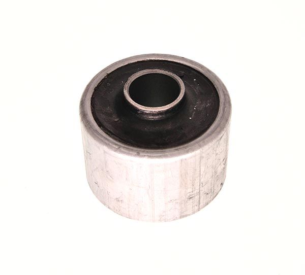 MAXGEAR 72-6728 Mounting, control/trailing arm