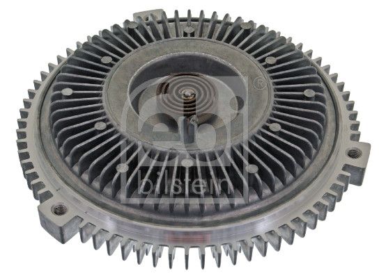 FEBI BILSTEIN 18685 Clutch, radiator fan