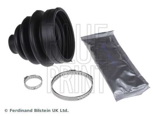 BLUE PRINT ADC48122 Bellow kit, drive shaft