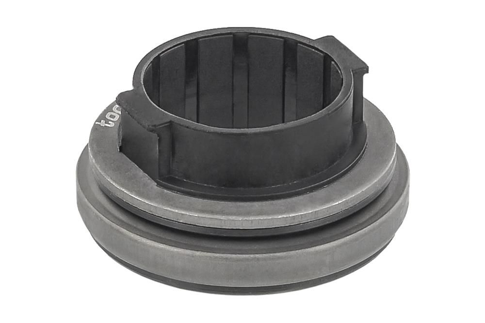 TOPRAN 201 338 Clutch release bearing