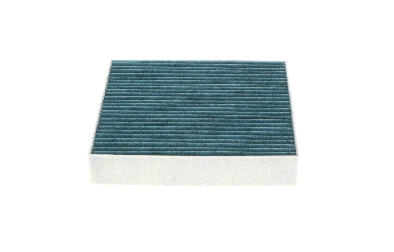 Filter, cabin air-3