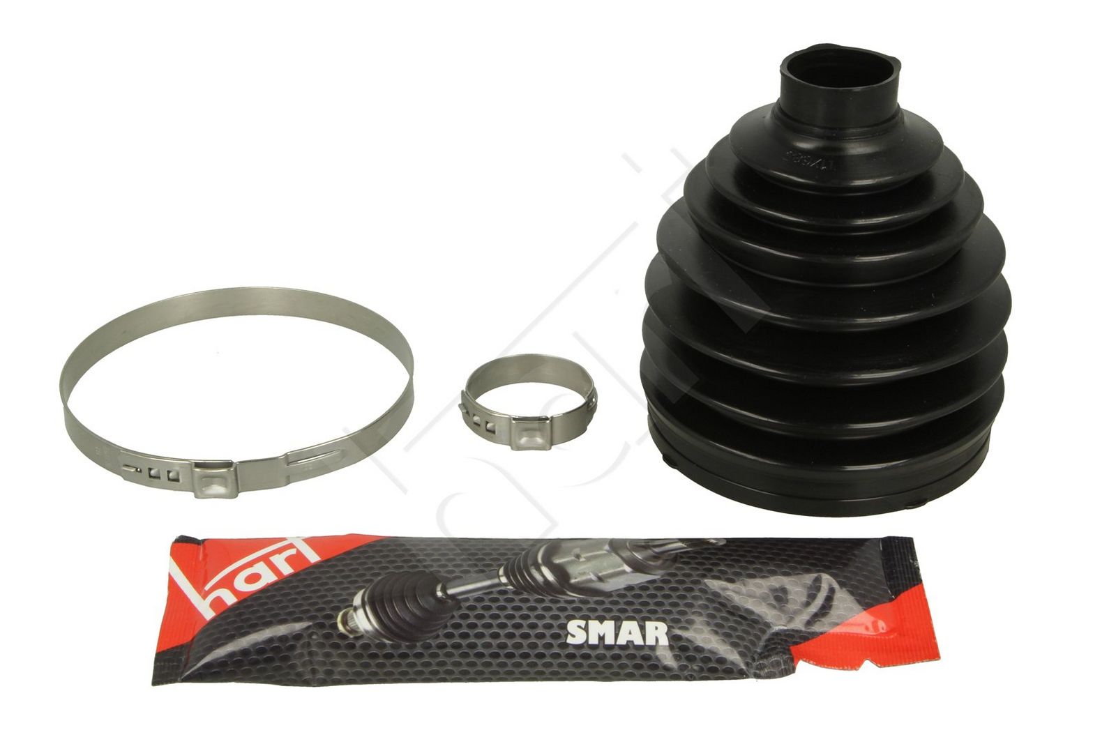 HART 432 441 Bellow kit, drive shaft