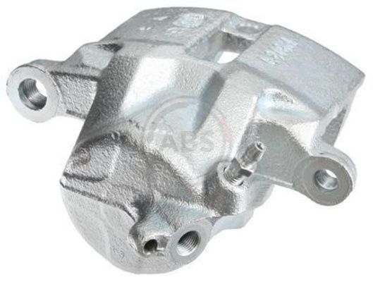A.B.S. 729662 Brake caliper