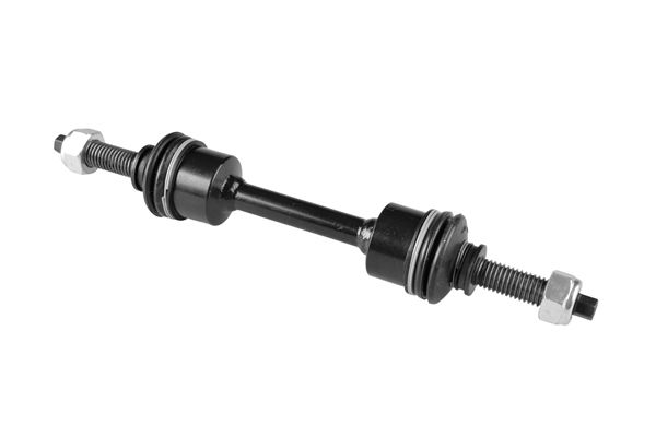 TEDGUM TED10834 Link/coupling rod, stabiliser bar