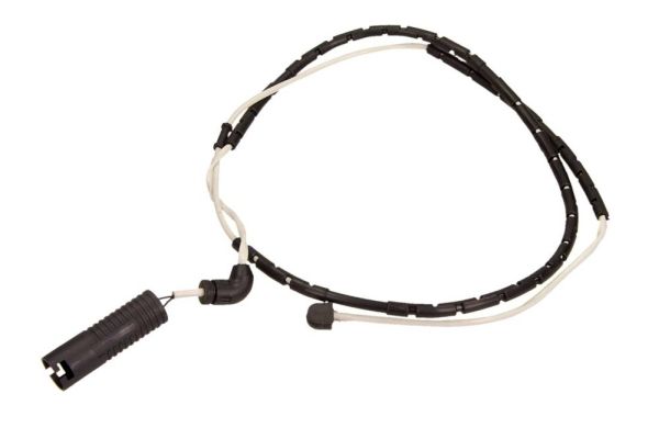 MAXGEAR 23-0067 Įspėjimo kontaktas, stabdžių trinkelių susidėvėjimas