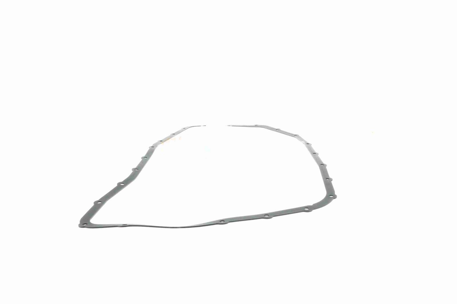 Gasket, oil sump (automatic transmission)-3
