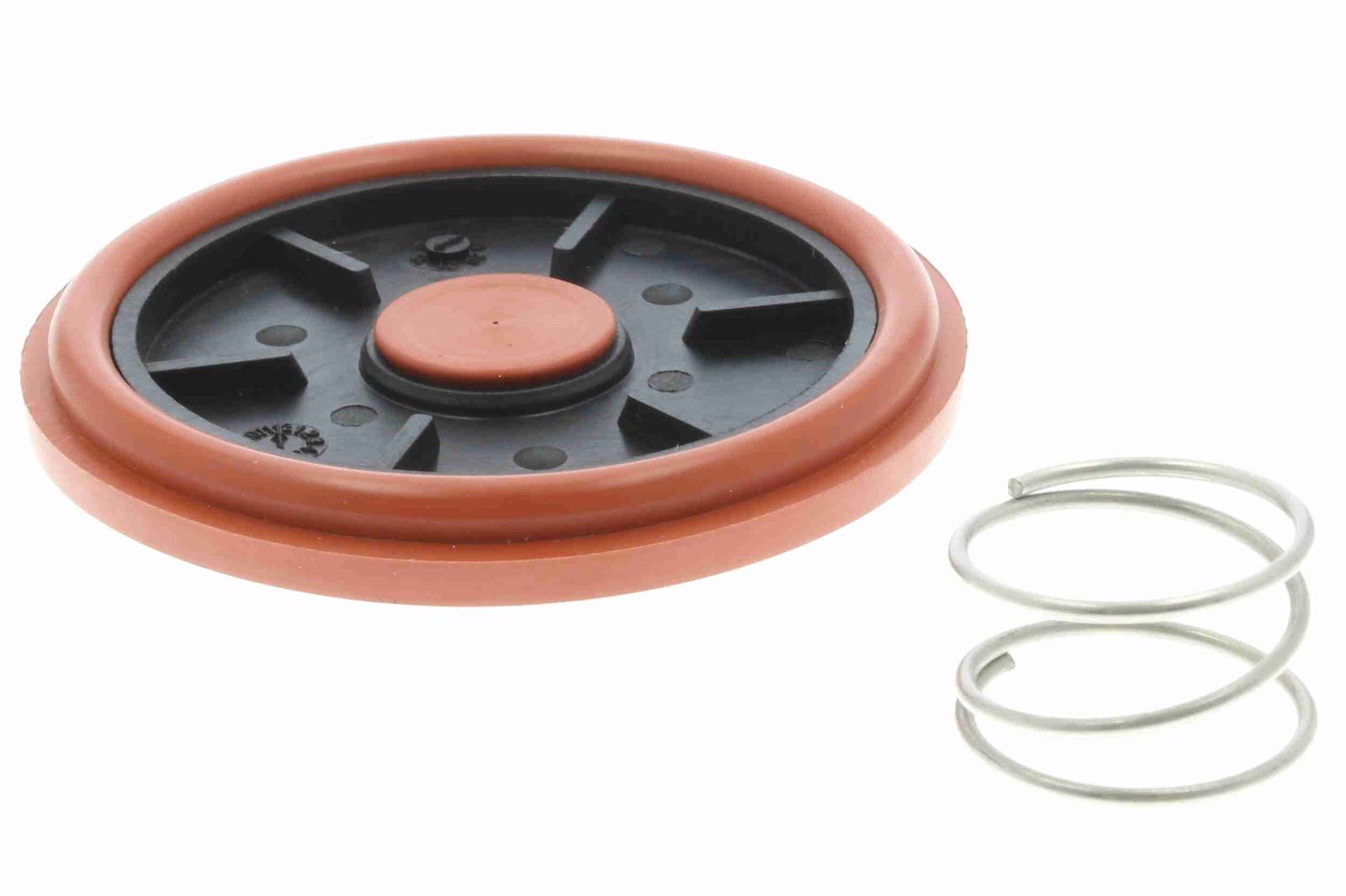 Valve, crankcase ventilation-1