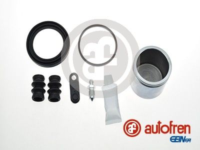 AUTOFREN SEINSA D41178C Repair kit, brake caliper