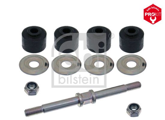 FEBI BILSTEIN 42982 Link/coupling rod, stabiliser bar