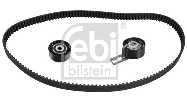 FEBI BILSTEIN 173217 Timing belt kit