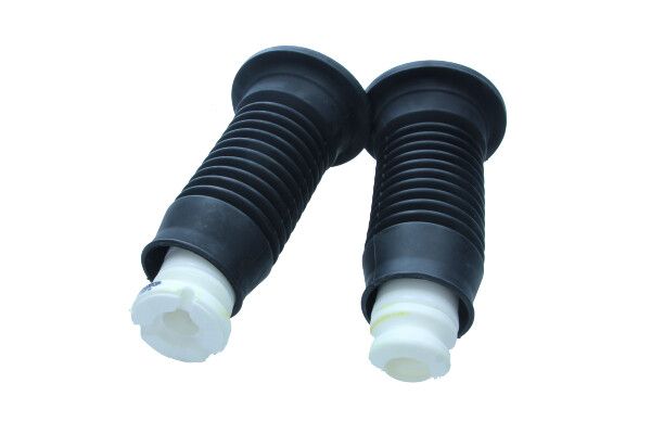 MAXGEAR 72-4369 Dust protection kit, shock absorber