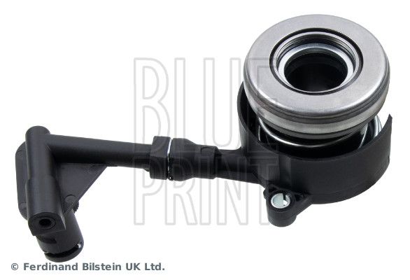 BLUE PRINT ADBP360024 Central slave cylinder, clutch
