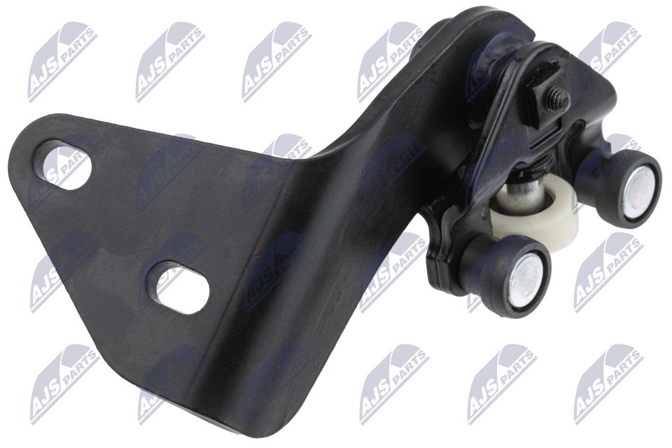 Roller Guide, sliding door-1