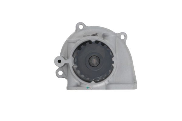 Water Pump, engine cooling-1