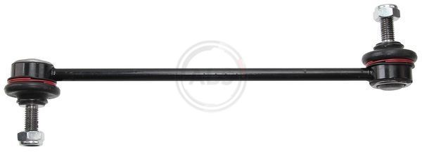 Link/Coupling Rod, stabiliser bar