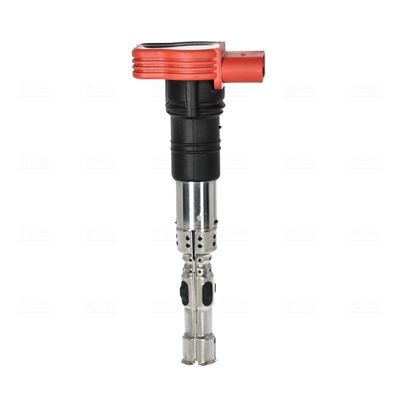 Ignition Coil-3