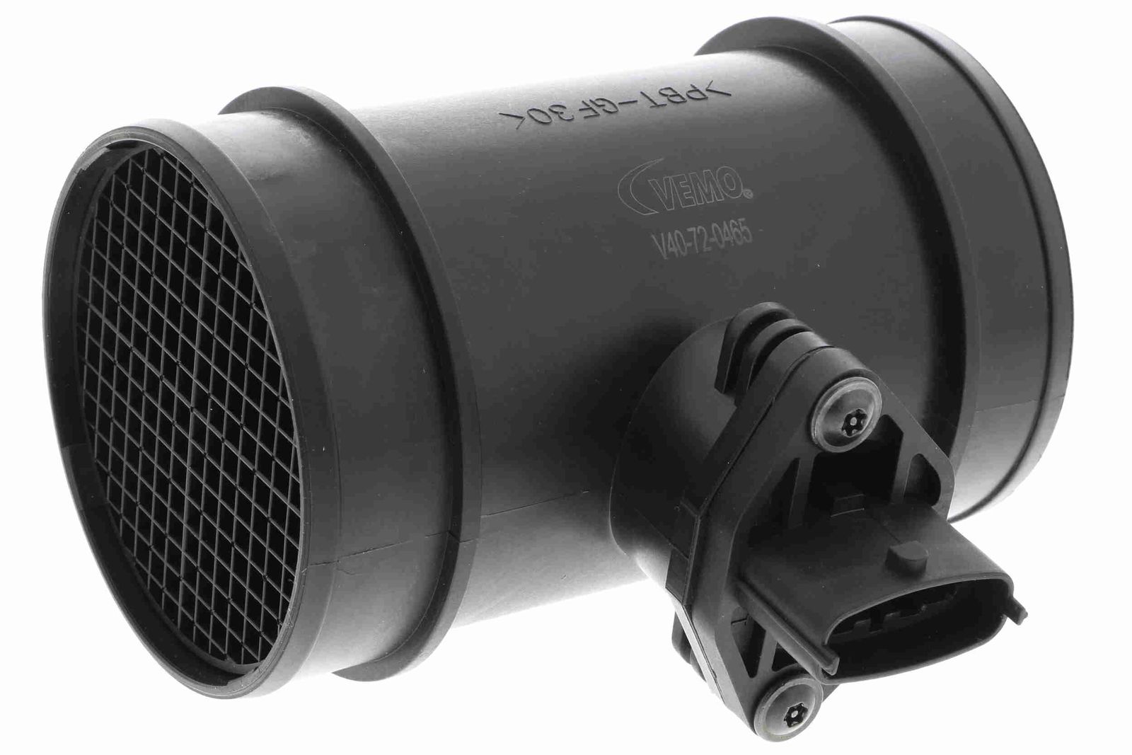 VEMO V40-72-0465 Mass air flow sensor
