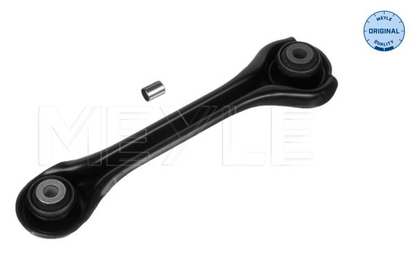 MEYLE 016 035 0040 Šarnyras, rato pakaba