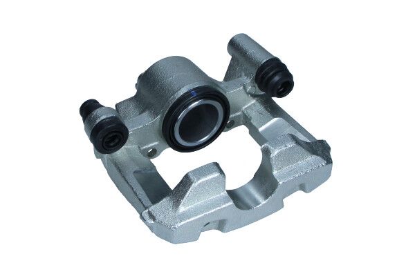 Brake Caliper-1