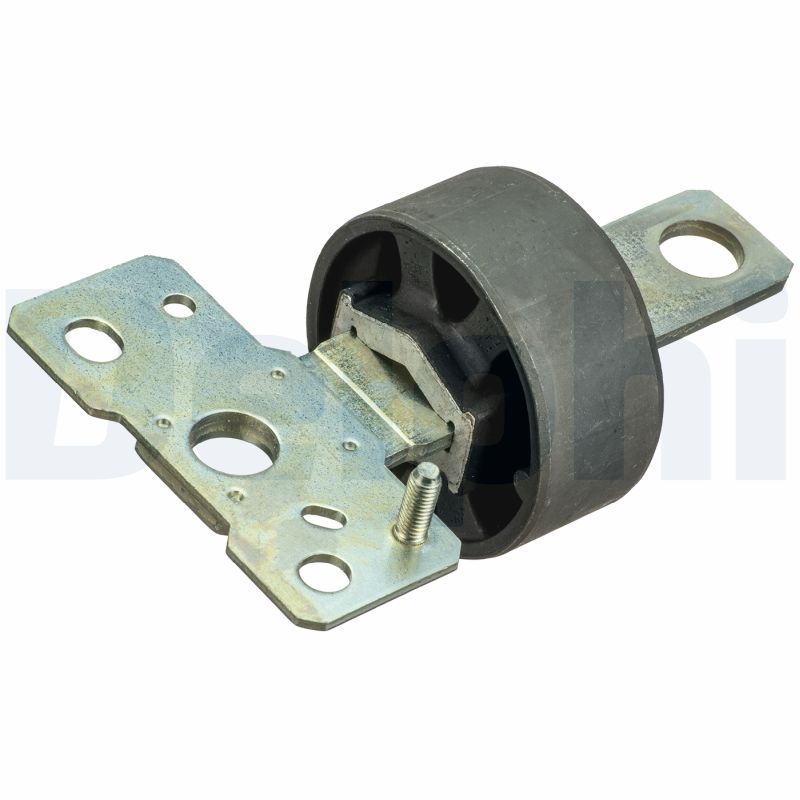 DELPHI TD1806W Mounting, control/trailing arm
