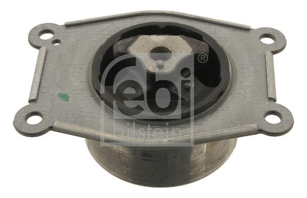 FEBI BILSTEIN 30107 Mounting, engine