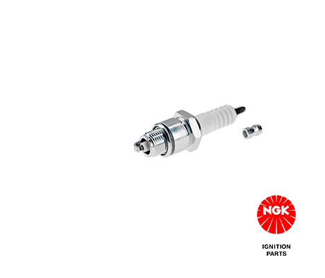 NGK 7022 Spark plug
