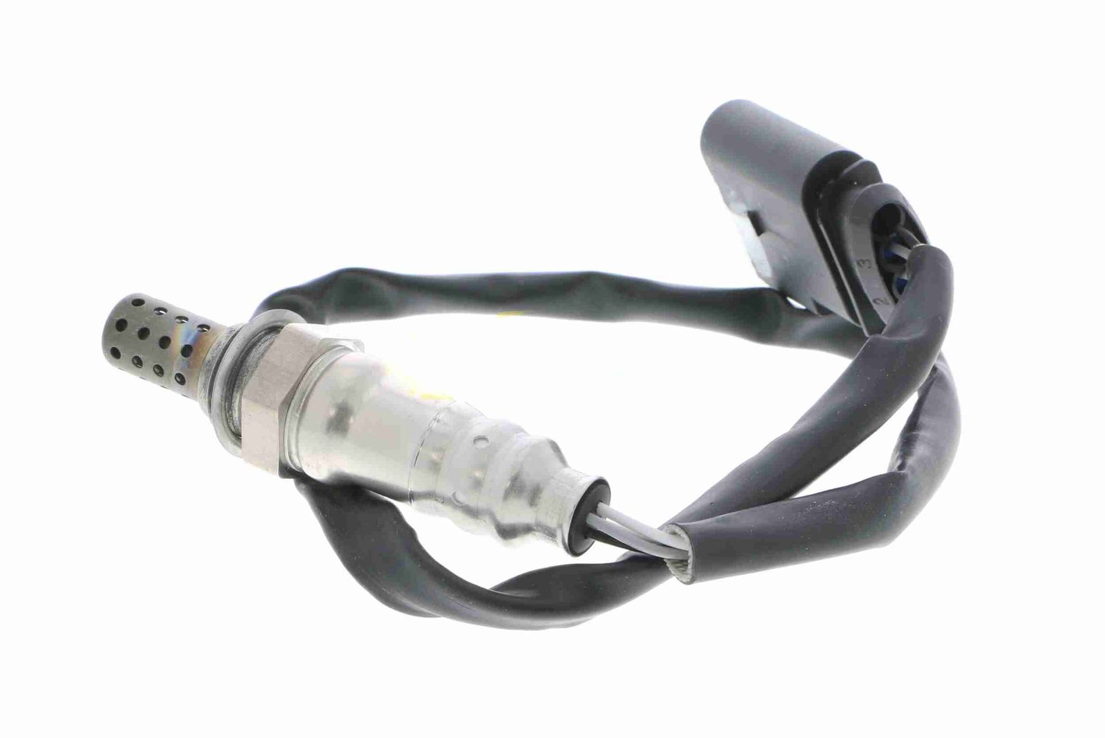 Oxygen Sensor-5